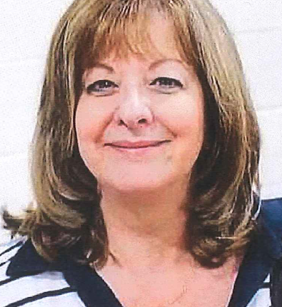 Anne Millard is Retiring From SF’s Sponsored Projects Office