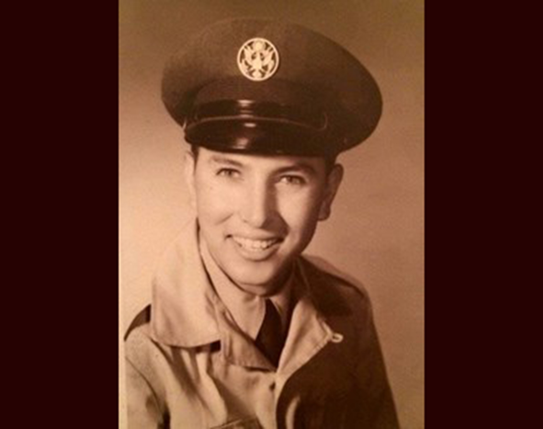 Obituaries Condelario, Gassman, RileyCasper, WY Oil City News New