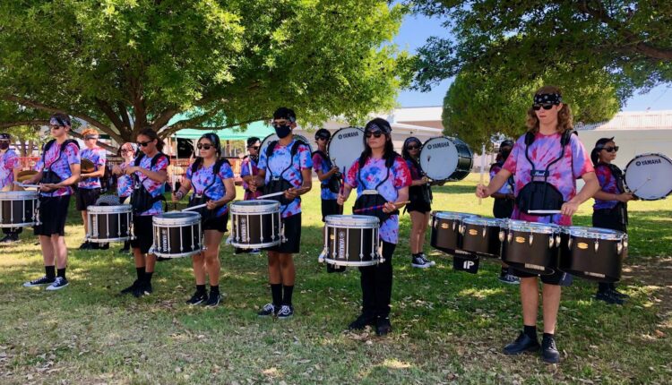 103221-lchs-band-Cropped.jpg