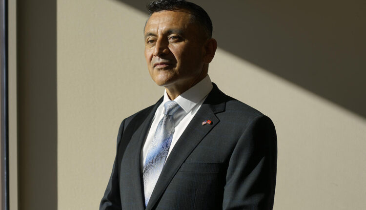 bcso-sheriff-manny-gonzales-mayoral-candidate-3.jpg