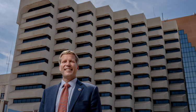 a01_jd_24oct_keller.jpg