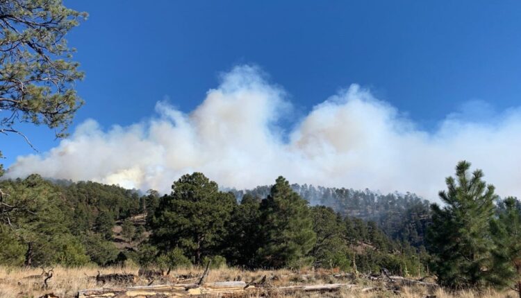 santa-fe-watershed-prescribed-burn-wed.-oct.-27.jpg