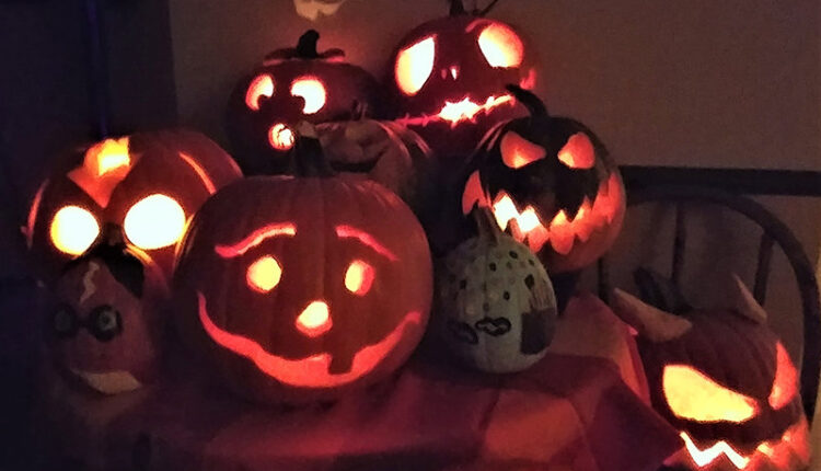 20211028-171853-Halloween_sm.jpg