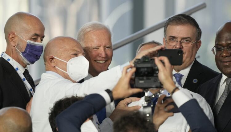 BC-EU-G20-Biden-IMG.jpg