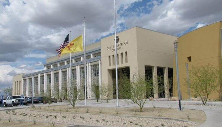 New_Las_Cruces_city_hall.jpg