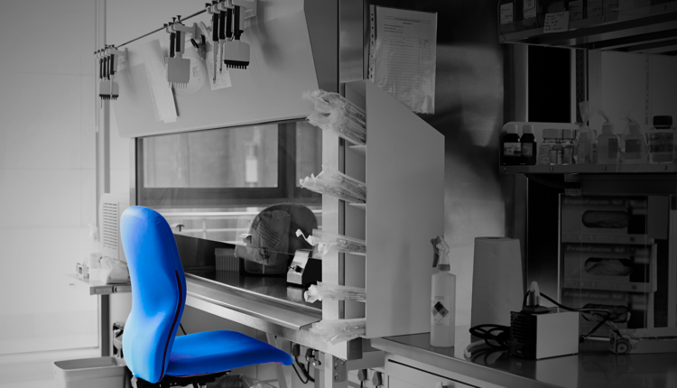 empty-lab.png