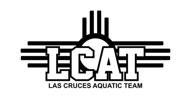 LCAT-logo-newest.jpg