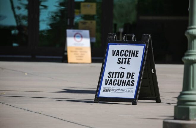922861ef-5a0b-4d23-a12f-e021b0477f19-Vaccine-20.jpg