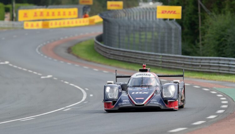23-united-autosports-oreca-07-.jpg