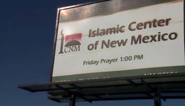 icnm-sign-png-1636163064.png