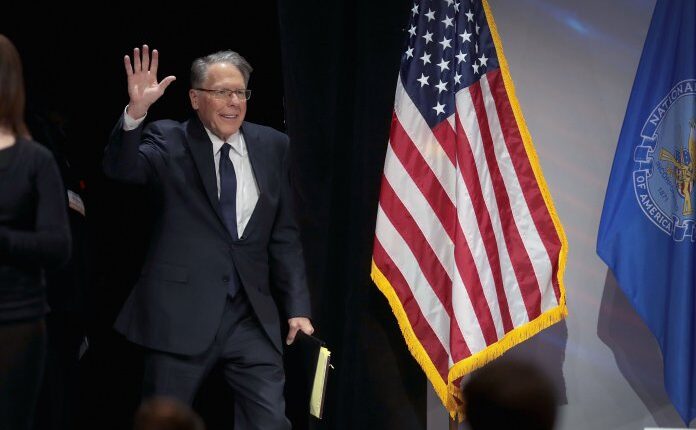 Wayne-LaPierre.jpg