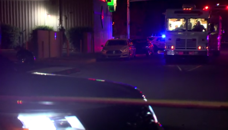 abq-shootings-png-1636340745.png
