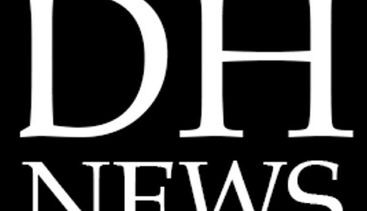 default_article_image_dur.jpeg