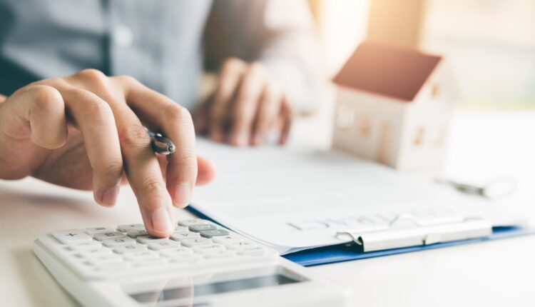 State law delays property tax bill for 2021 in the Bernalillo district

