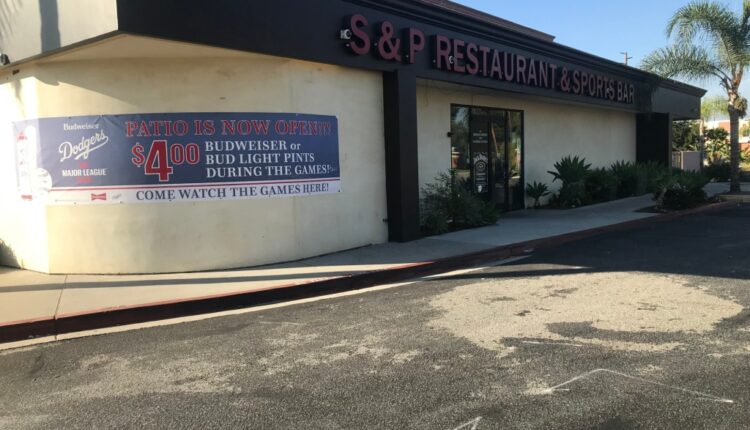 Chick-Fil-A to open new restaurant in Santa Fe Springs – Whittier Daily News