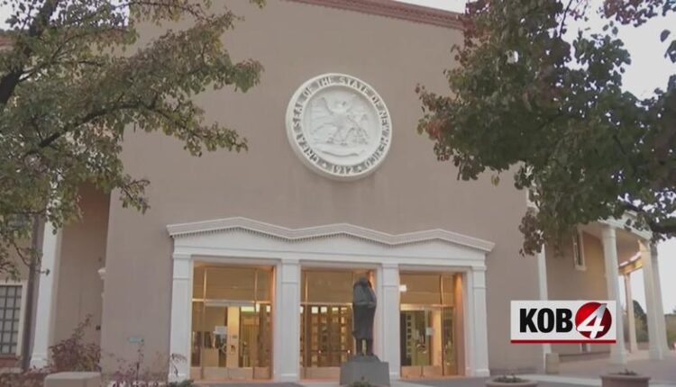 Homeless Coordinating Council meets to brainstorm solutions
