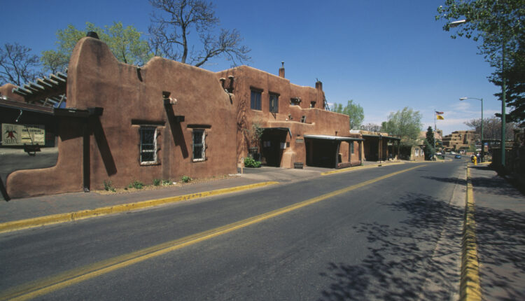 Santa Fe City Council hears public input on pandemic relief