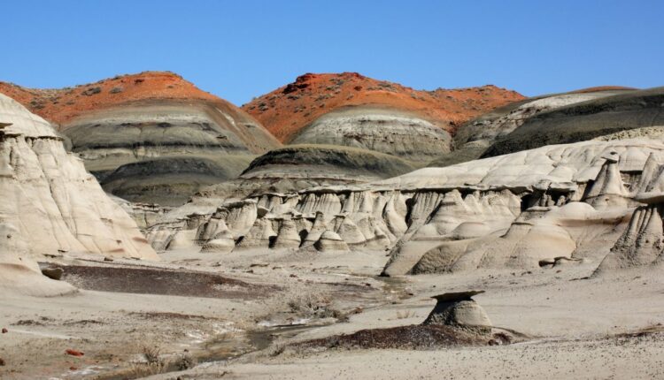 What is it like to stay at the (affordable) Kokopelli Cave Hotel in New Mexico?

