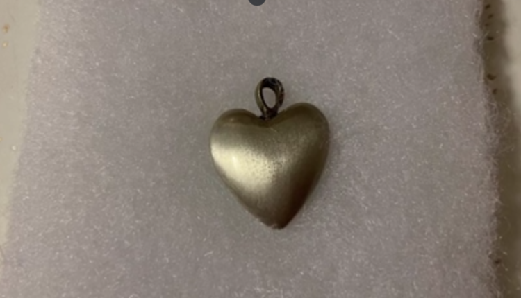 Did a funeral home in Albuquerque mix cremated remains?

