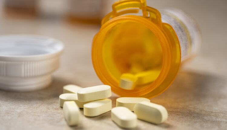 Public Opinion Is Unified on Lowering Prescription Drug Prices. Why Are Leaders Settling for Less?
