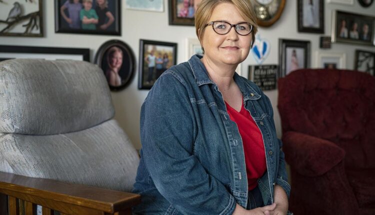 Exemptions to COVID vaccinations vary among employers across New Mexico | Local News