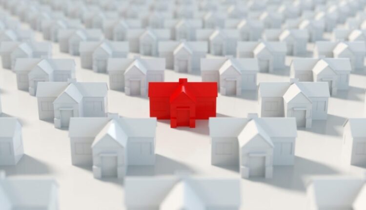 Stewart Title shows no signs of slowing expansion

