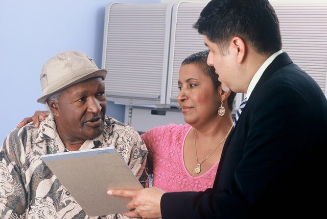 5 Best Marriage Counselling in Albuquerque