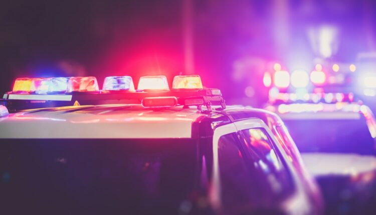 American Cities with Highest Rate of Serious Attack - 24/7 Wall St.

