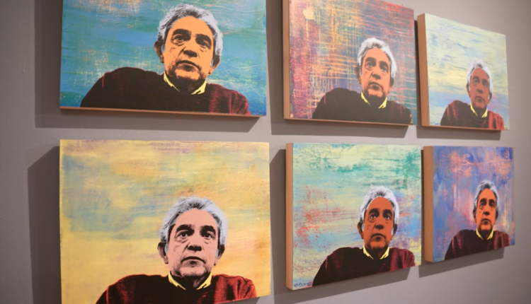 Discover Colorado’s Museo De Las Americas