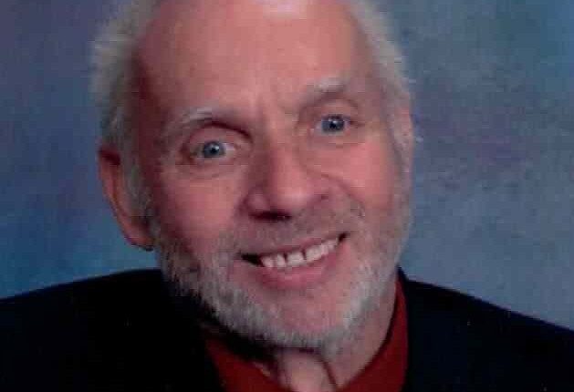 Joseph Riley Wagner - Cache Valley Daily

