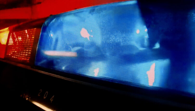 Teenage boy killed in accident in southwest Albuquerque

