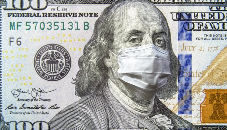 money-mask-covid-corona-1024×623-1.jpeg