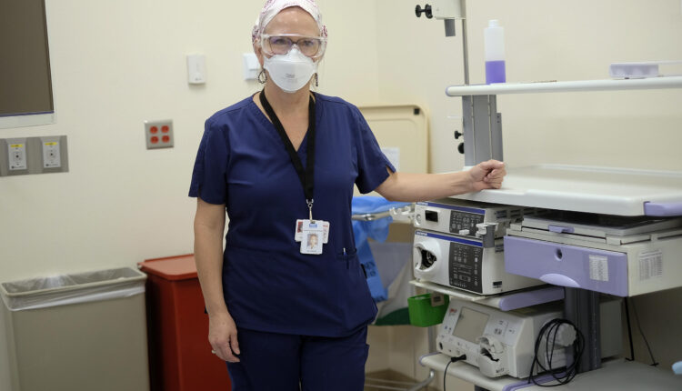a01_jd_08dec_nmmedical-scaled.jpg