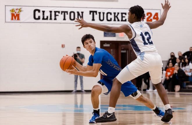 0a635be5-4f52-49aa-b3cf-ce02def0fe81-ChapinV.EastwoodHS_BBB_11_16_2021_GabyVelasquez-14.jpg