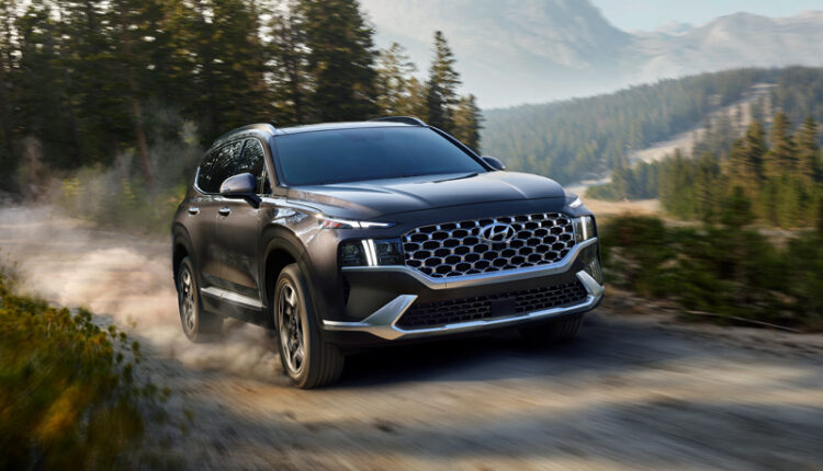 1080889-2021-santa-fe-hybrid-limited-awd-review-by-mark-fulmer.14-lg.jpg