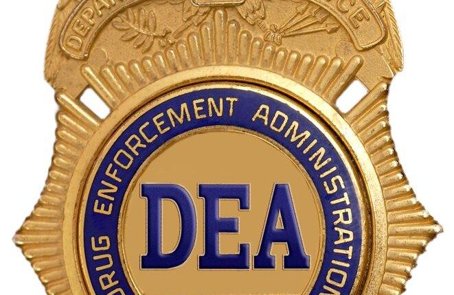 DEA.jpg
