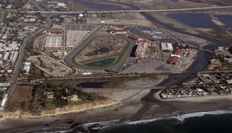 del-mar-fairgrounds.jpg