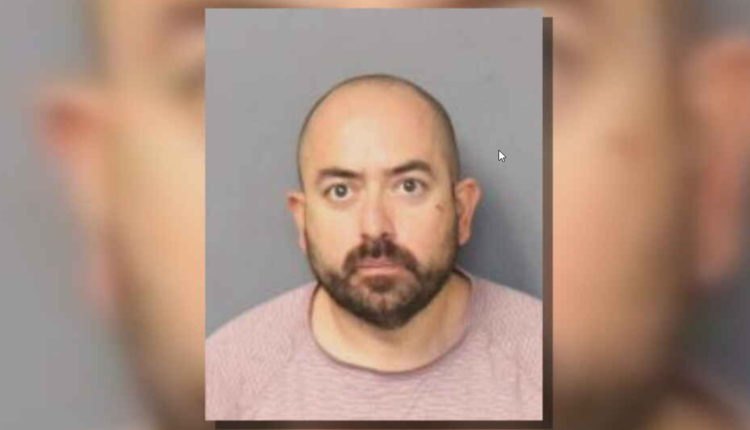Second grader's family files lawsuit against Albuquerque Public Schools

