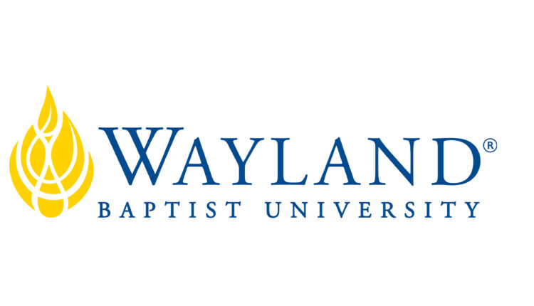   Wayland Baptist University in Plainview publishes honor lists for Fall 2021 |  KLBK |  KAMC

