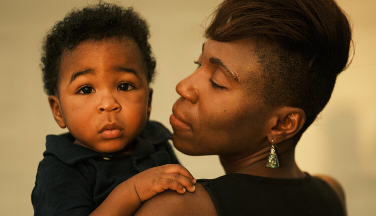 NICU Bill Installment Plan: That’ll Be $45,843 a Month for 12 Months, Please