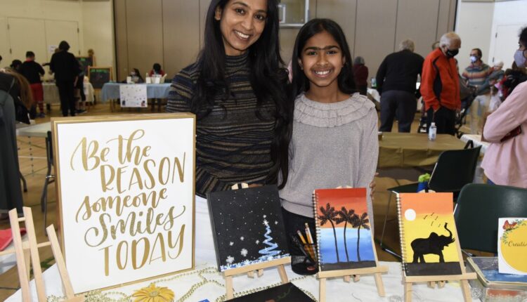 1st annual Children’s Business Fair