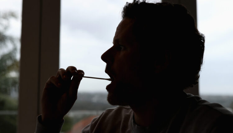 GettyImages-1343701347-scaled.jpg