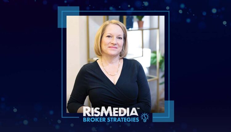 Building Connections Through a Shared Vision