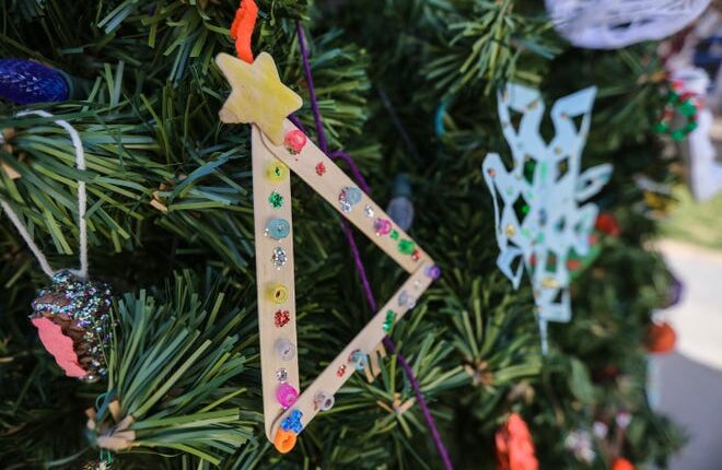 Restaurants Open On Christmas Day 2022 In Farmington Nm Eating Out This Christmas? Here Are A Few Restaurants That Are Open | New  Mexico News