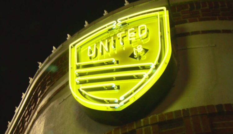 New Mexico United new players


