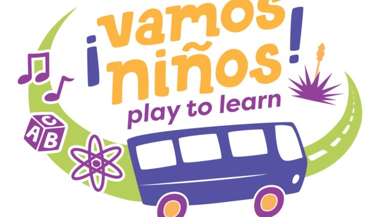 Mobile Children's Museum Receives Walmart Scholarships

