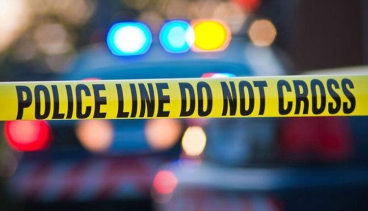 2 killed in separate hit-and-runs in Whittier and Santa Fe Springs – Whittier Daily News
