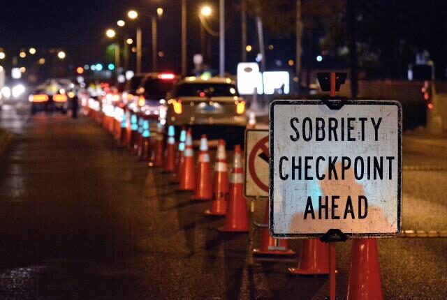 New Mexicans urge measures to curb repeated DWI offenses

