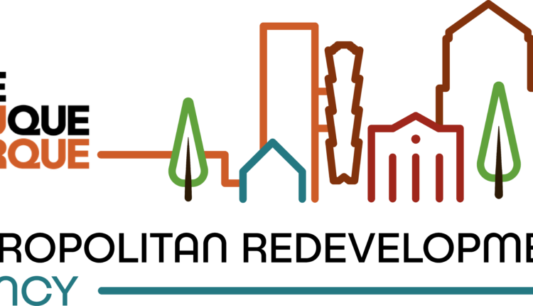 City Announces First Storefront Activation Grant Recipient - City of Albuquerque

