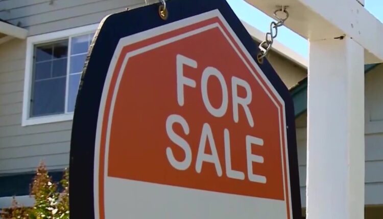 Bernalillo County ransomware attack creates additional problems for brokers and title companies

